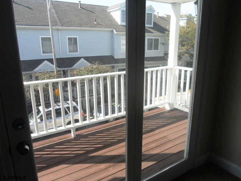 7 Windjammer, Atlantic City, New Jersey 08401, 3 Bedrooms Bedrooms, 7 Rooms Rooms,2 BathroomsBathrooms,Residential,For Sale,Windjammer,540479