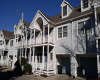 7 Windjammer, Atlantic City, New Jersey 08401, 3 Bedrooms Bedrooms, 7 Rooms Rooms,2 BathroomsBathrooms,Residential,For Sale,Windjammer,540479