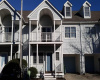 7 Windjammer, Atlantic City, New Jersey 08401, 3 Bedrooms Bedrooms, 7 Rooms Rooms,2 BathroomsBathrooms,Residential,For Sale,Windjammer,540479