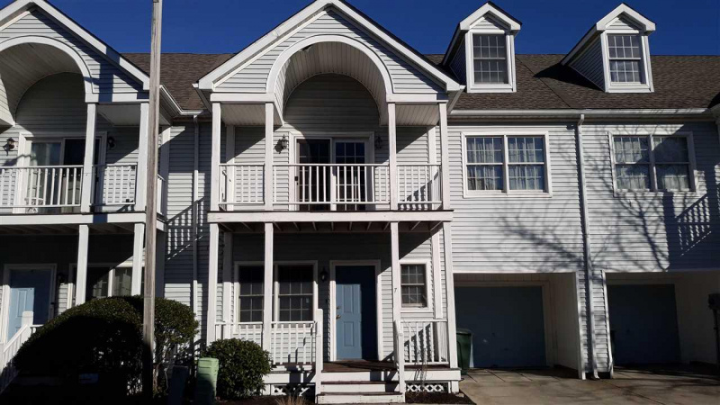 7 Windjammer, Atlantic City, New Jersey 08401, 3 Bedrooms Bedrooms, 7 Rooms Rooms,2 BathroomsBathrooms,Residential,For Sale,Windjammer,540479