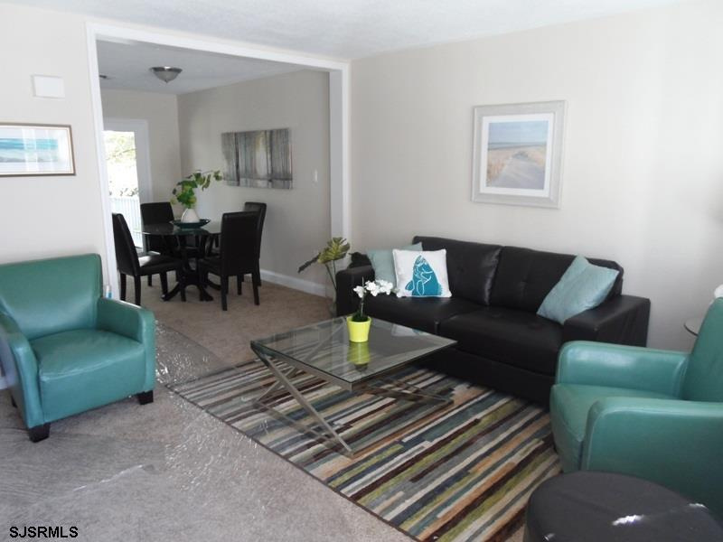 7 Windjammer, Atlantic City, New Jersey 08401, 3 Bedrooms Bedrooms, 7 Rooms Rooms,2 BathroomsBathrooms,Residential,For Sale,Windjammer,540479