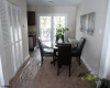 7 Windjammer, Atlantic City, New Jersey 08401, 3 Bedrooms Bedrooms, 7 Rooms Rooms,2 BathroomsBathrooms,Residential,For Sale,Windjammer,540479