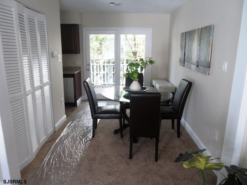 7 Windjammer, Atlantic City, New Jersey 08401, 3 Bedrooms Bedrooms, 7 Rooms Rooms,2 BathroomsBathrooms,Residential,For Sale,Windjammer,540479