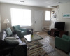 7 Windjammer, Atlantic City, New Jersey 08401, 3 Bedrooms Bedrooms, 7 Rooms Rooms,2 BathroomsBathrooms,Residential,For Sale,Windjammer,540479