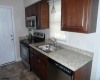 7 Windjammer, Atlantic City, New Jersey 08401, 3 Bedrooms Bedrooms, 7 Rooms Rooms,2 BathroomsBathrooms,Residential,For Sale,Windjammer,540479