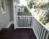 7 Windjammer, Atlantic City, New Jersey 08401, 3 Bedrooms Bedrooms, 7 Rooms Rooms,2 BathroomsBathrooms,Residential,For Sale,Windjammer,540479