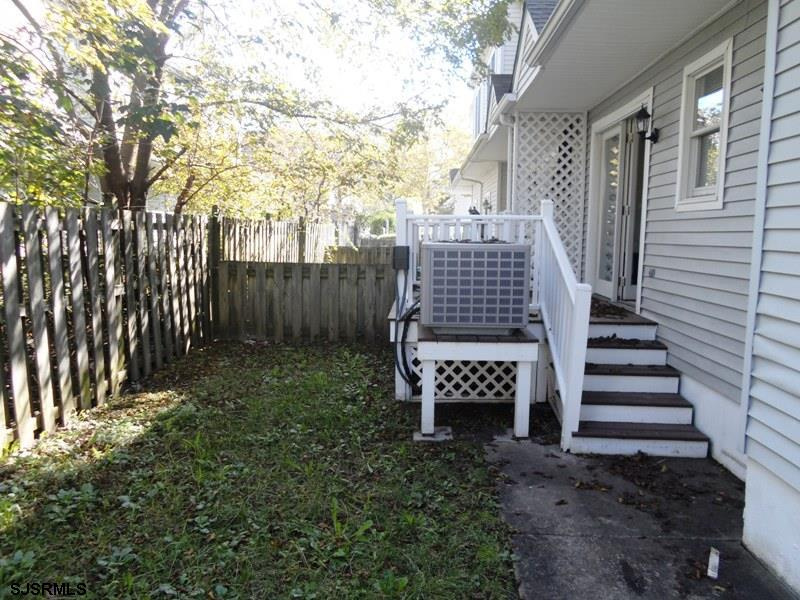 7 Windjammer, Atlantic City, New Jersey 08401, 3 Bedrooms Bedrooms, 7 Rooms Rooms,2 BathroomsBathrooms,Residential,For Sale,Windjammer,540479