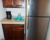 7 Windjammer, Atlantic City, New Jersey 08401, 3 Bedrooms Bedrooms, 7 Rooms Rooms,2 BathroomsBathrooms,Residential,For Sale,Windjammer,540479