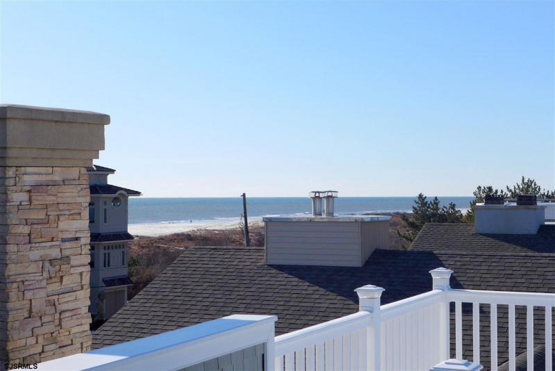 2820 Wesley, Ocean City, New Jersey 08226, 5 Bedrooms Bedrooms, 12 Rooms Rooms,4 BathroomsBathrooms,Condominium,For Sale,Wesley,540453