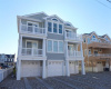 2820 Wesley, Ocean City, New Jersey 08226, 5 Bedrooms Bedrooms, 12 Rooms Rooms,4 BathroomsBathrooms,Condominium,For Sale,Wesley,540453