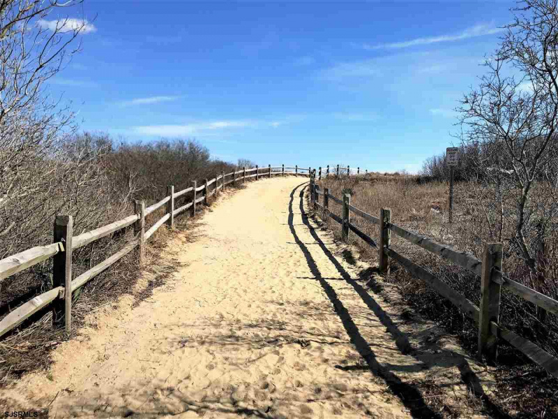 3108 Wesley, Ocean City, New Jersey 08226, 2 Bedrooms Bedrooms, 5 Rooms Rooms,1 BathroomBathrooms,Condominium,For Sale,Wesley,540477