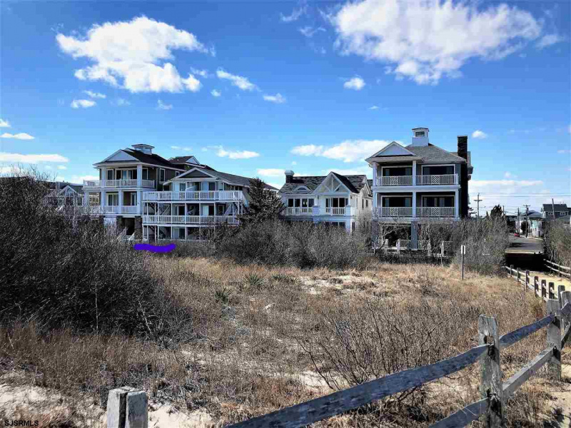 3108 Wesley, Ocean City, New Jersey 08226, 2 Bedrooms Bedrooms, 5 Rooms Rooms,1 BathroomBathrooms,Condominium,For Sale,Wesley,540477