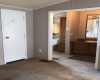 19 LEWIS, Egg Harbor Township, New Jersey 08234, 2 Bedrooms Bedrooms, 4 Rooms Rooms,2 BathroomsBathrooms,Residential,For Sale,LEWIS,540484