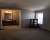 19 LEWIS, Egg Harbor Township, New Jersey 08234, 2 Bedrooms Bedrooms, 4 Rooms Rooms,2 BathroomsBathrooms,Residential,For Sale,LEWIS,540484