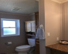 19 LEWIS, Egg Harbor Township, New Jersey 08234, 2 Bedrooms Bedrooms, 4 Rooms Rooms,2 BathroomsBathrooms,Residential,For Sale,LEWIS,540484