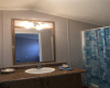 19 LEWIS, Egg Harbor Township, New Jersey 08234, 2 Bedrooms Bedrooms, 4 Rooms Rooms,2 BathroomsBathrooms,Residential,For Sale,LEWIS,540484