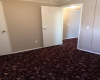 19 LEWIS, Egg Harbor Township, New Jersey 08234, 2 Bedrooms Bedrooms, 4 Rooms Rooms,2 BathroomsBathrooms,Residential,For Sale,LEWIS,540484