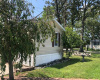 19 LEWIS, Egg Harbor Township, New Jersey 08234, 2 Bedrooms Bedrooms, 4 Rooms Rooms,2 BathroomsBathrooms,Residential,For Sale,LEWIS,540484