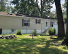19 LEWIS, Egg Harbor Township, New Jersey 08234, 2 Bedrooms Bedrooms, 4 Rooms Rooms,2 BathroomsBathrooms,Residential,For Sale,LEWIS,540484