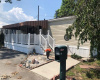 19 LEWIS, Egg Harbor Township, New Jersey 08234, 2 Bedrooms Bedrooms, 4 Rooms Rooms,2 BathroomsBathrooms,Residential,For Sale,LEWIS,540484