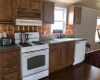 19 LEWIS, Egg Harbor Township, New Jersey 08234, 2 Bedrooms Bedrooms, 4 Rooms Rooms,2 BathroomsBathrooms,Residential,For Sale,LEWIS,540484
