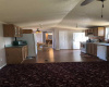 19 LEWIS, Egg Harbor Township, New Jersey 08234, 2 Bedrooms Bedrooms, 4 Rooms Rooms,2 BathroomsBathrooms,Residential,For Sale,LEWIS,540484