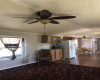 19 LEWIS, Egg Harbor Township, New Jersey 08234, 2 Bedrooms Bedrooms, 4 Rooms Rooms,2 BathroomsBathrooms,Residential,For Sale,LEWIS,540484