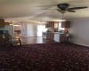 19 LEWIS, Egg Harbor Township, New Jersey 08234, 2 Bedrooms Bedrooms, 4 Rooms Rooms,2 BathroomsBathrooms,Residential,For Sale,LEWIS,540484