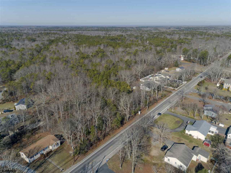 521 Goshen, Cape May Court House, New Jersey 08210, ,Lots/land,For Sale,Goshen,540524