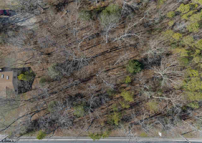 521 Goshen, Cape May Court House, New Jersey 08210, ,Lots/land,For Sale,Goshen,540524