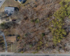521 Goshen, Cape May Court House, New Jersey 08210, ,Lots/land,For Sale,Goshen,540524