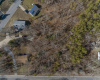 521 Goshen, Cape May Court House, New Jersey 08210, ,Lots/land,For Sale,Goshen,540524