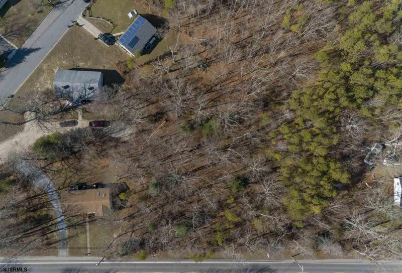 521 Goshen, Cape May Court House, New Jersey 08210, ,Lots/land,For Sale,Goshen,540524