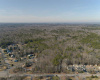 521 Goshen, Cape May Court House, New Jersey 08210, ,Lots/land,For Sale,Goshen,540524