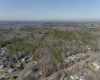 521 Goshen, Cape May Court House, New Jersey 08210, ,Lots/land,For Sale,Goshen,540524