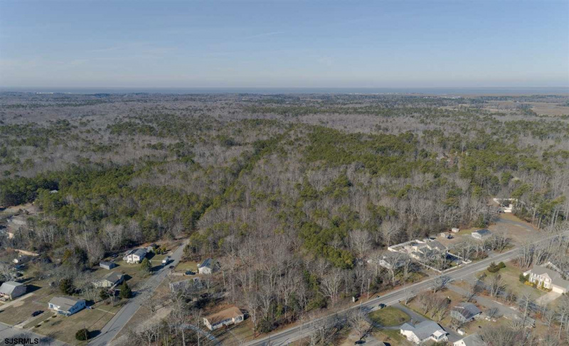 521 Goshen, Cape May Court House, New Jersey 08210, ,Lots/land,For Sale,Goshen,540524