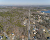521 Goshen, Cape May Court House, New Jersey 08210, ,Lots/land,For Sale,Goshen,540524