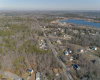 521 Goshen, Cape May Court House, New Jersey 08210, ,Lots/land,For Sale,Goshen,540524