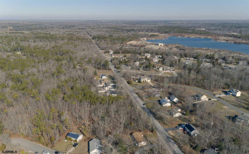 521 Goshen, Cape May Court House, New Jersey 08210, ,Lots/land,For Sale,Goshen,540524