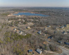 521 Goshen, Cape May Court House, New Jersey 08210, ,Lots/land,For Sale,Goshen,540524