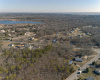 521 Goshen, Cape May Court House, New Jersey 08210, ,Lots/land,For Sale,Goshen,540524
