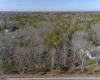 521 Goshen, Cape May Court House, New Jersey 08210, ,Lots/land,For Sale,Goshen,540524