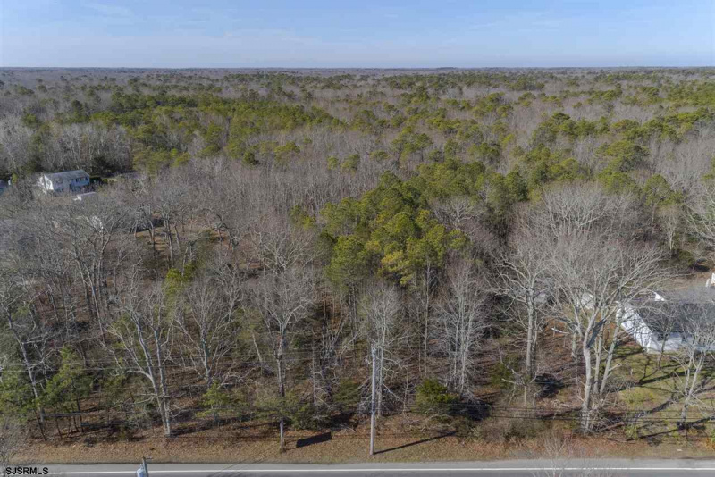 521 Goshen, Cape May Court House, New Jersey 08210, ,Lots/land,For Sale,Goshen,540524