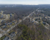 521 Goshen, Cape May Court House, New Jersey 08210, ,Lots/land,For Sale,Goshen,540524