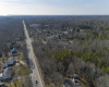 521 Goshen, Cape May Court House, New Jersey 08210, ,Lots/land,For Sale,Goshen,540524