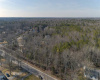 521 Goshen, Cape May Court House, New Jersey 08210, ,Lots/land,For Sale,Goshen,540524