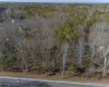 521 Goshen, Cape May Court House, New Jersey 08210, ,Lots/land,For Sale,Goshen,540524