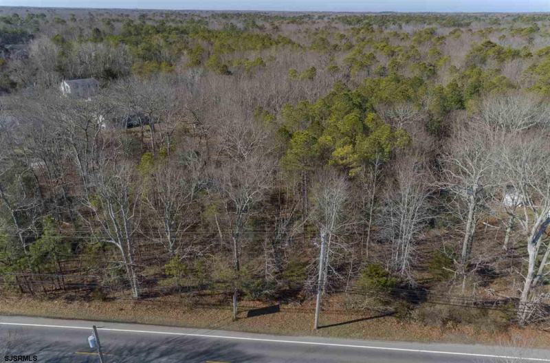 521 Goshen, Cape May Court House, New Jersey 08210, ,Lots/land,For Sale,Goshen,540524