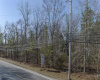 521 Goshen, Cape May Court House, New Jersey 08210, ,Lots/land,For Sale,Goshen,540524