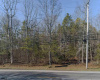 521 Goshen, Cape May Court House, New Jersey 08210, ,Lots/land,For Sale,Goshen,540524